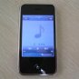CECT I32 Hiphone Tri-band dual sim card single standby