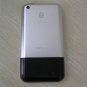 CECT I32 Hiphone Tri-band dual sim card single standby