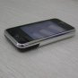 CECT I32 Hiphone Tri-band dual sim card single standby