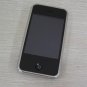 CECT I32 Hiphone Tri-band dual sim card single standby