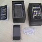 CECT I32 Hiphone Tri-band dual sim card single standby
