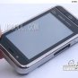 CECT 599 dual band dual sim card mobile phone unlocked