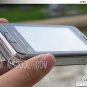 CECT 599 dual band dual sim card mobile phone unlocked