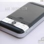 CECT 599 dual band dual sim card mobile phone unlocked