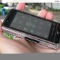 CECT 599 dual band dual sim card mobile phone unlocked