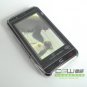 CECT 599 dual band dual sim card mobile phone unlocked