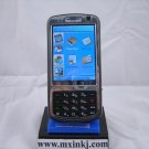 I3208 Triband dual sim card dual standby mobile phone