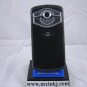 I3208 Triband dual sim card dual standby mobile phone