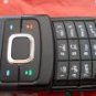 CECT 6500 dual standby dual bluetooth dual power supply and always on mobile phone