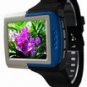 1GB MP4 Watch AD868 TFT Video MP3 Player FM & Rec [AD868]