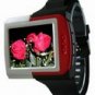 1GB MP4 Watch AD868 TFT Video MP3 Player FM & Rec [AD868]