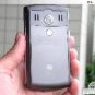 CECT W800 Touchscreen GPS Camera SmartPhone Unlocked AT&T [W800]