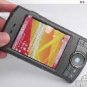 CECT W800 Touchscreen GPS Camera SmartPhone Unlocked AT&T [W800]