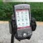 CECT W800 Touchscreen GPS Camera SmartPhone Unlocked AT&T [W800]