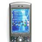 CECT W800 Touchscreen GPS Camera SmartPhone Unlocked AT&T [W800]