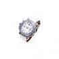 4GB NS2013 Pink MP3 USB watch with Voice recorder [NS2013]