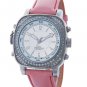 AB905 Lady MP3 Watch With Recorder & Lyric 512MB/1GB/2GB [AB905]