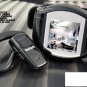 SB04 Quad Band Touch Screen Watch Cell Phone