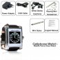 SB08 Cellphone Watch - Premium Mobile Phone