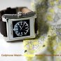 SB08 Cellphone Watch - Premium Mobile Phone
