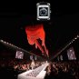 SB08 Cellphone Watch - Premium Mobile Phone