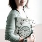 SB08 Cellphone Watch - Premium Mobile Phone