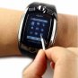SB09 Super Cool Mobile Phone Wrist Watch