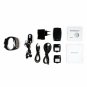 SB09 Super Cool Mobile Phone Wrist Watch