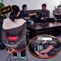 SB10 Quad Band Touch Screen Watch Cell Phone