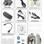 SB11 Watch Phone (Quad Band, Bluetooth, Touchscreen)