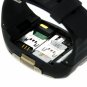SB12 Tri-Band Cellphone Watch - Dual SIM + Touch Screen