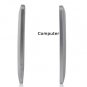 Google Android 7 Inch Touch Screen APAD Tablet PC with Camera