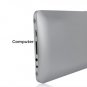Google Android 7 Inch Touch Screen APAD Tablet PC with Camera