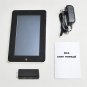 Google Android 7 Inch Touch Screen APAD Tablet PC with Camera