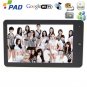 Google Android OS Apad 7 Inch Touch Screen WIFI Tablet PC