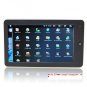 Google Android OS Apad 7 Inch Touch Screen WIFI Tablet PC
