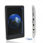 Google Android OS Apad 7 Inch Touch Screen WIFI Tablet PC