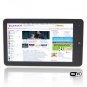 Google Android OS Apad 7 Inch Touch Screen WIFI Tablet PC
