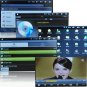 Google Android OS Apad 7 Inch Touch Screen WIFI Tablet PC