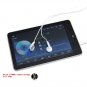 Google Android OS Apad 7 Inch Touch Screen WIFI Tablet PC