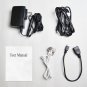 Google Android OS Apad 7 Inch Touch Screen WIFI Tablet PC