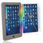 Pocket PC 7 Inch Touch Screen APAD Tablet PC (Google Android )