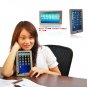 Pocket PC 7 Inch Touch Screen APAD Tablet PC (Google Android )