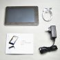 Pocket PC 7 Inch Touch Screen APAD Tablet PC (Google Android )