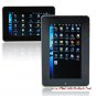 7 Inch Touch Screen APAD Tablet PC (Google Android + WIFI)
