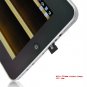 7 Inch Touch Screen APAD Tablet PC (Google Android + WIFI)
