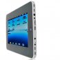 7 Inch Touch Screen APAD Tablet PC (Google Android + WIFI)