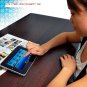 7 Inch Touch Screen APAD Tablet PC (Google Android + WIFI)