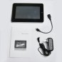 7 Inch Touch Screen APAD Tablet PC (Google Android + WIFI)