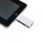 APAD Google Android 7 Inch Touch Screen Tablet PC with Camera